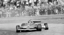 [thumbnail of 1979 dutch gp - gilles villeneuve (ferrari 312t4).jpg]